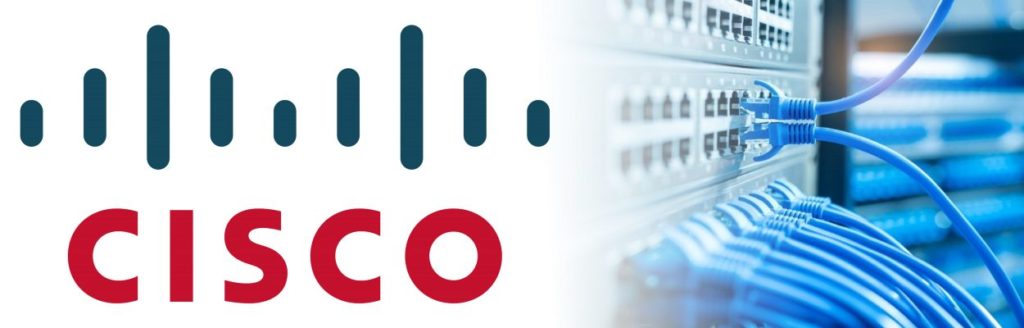 Cisco Security, Routing & Switching
