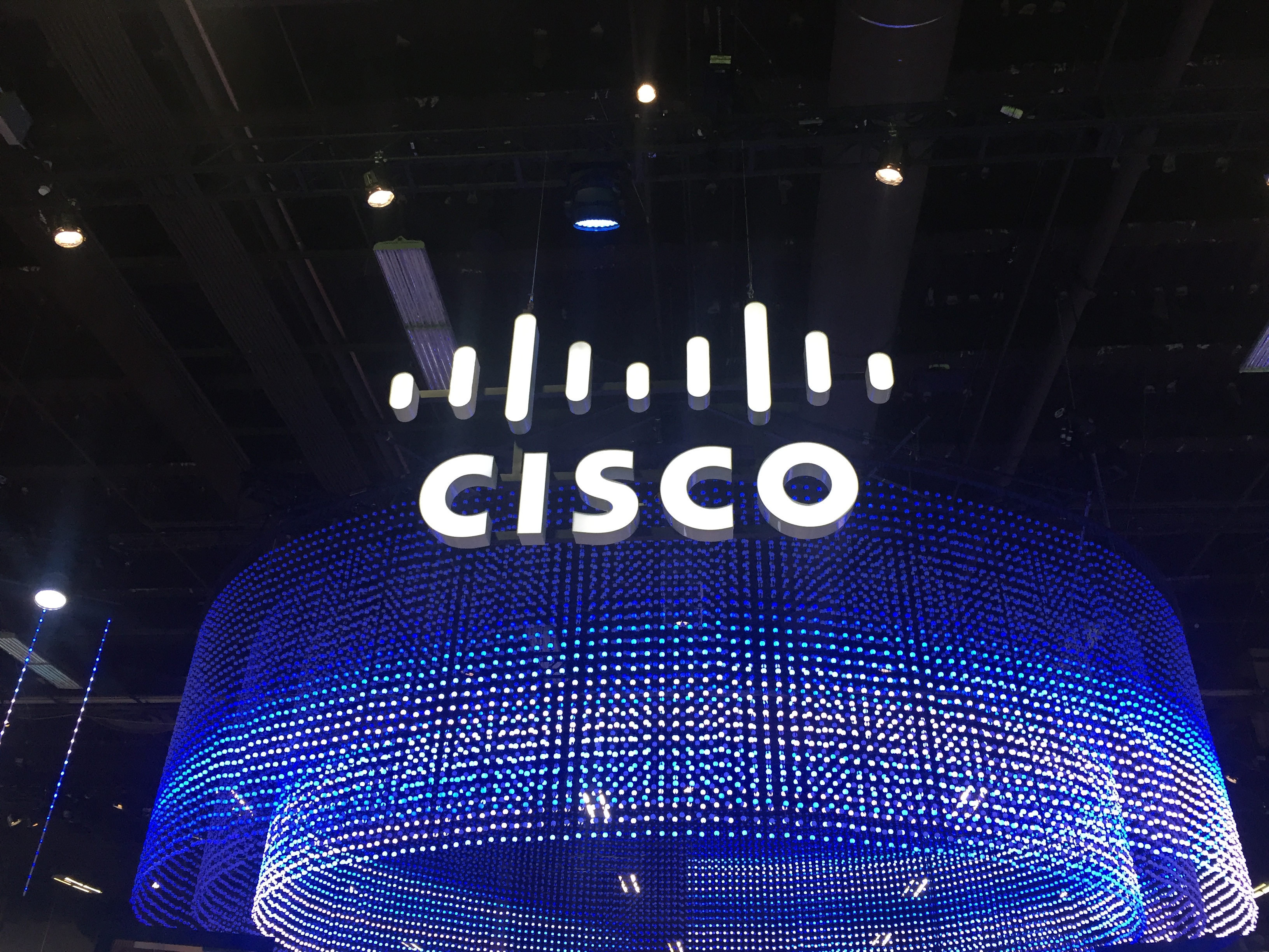 Quick Rekay cisco-live-las-vegas-logo – Quickrelay Networks